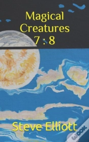 Capa do artigo Magical Creatures 7