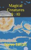 Magical Creatures 9