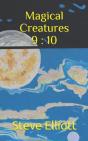 Magical Creatures 9 - Preview