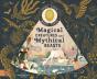 Magical Creatures And Mythical Beasts - Preview