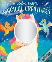 Magical Creatures