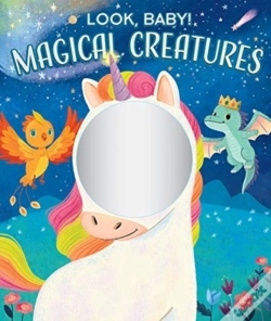 Capa do artigo Magical Creatures