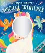 Magical Creatures