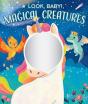 Magical Creatures - Preview