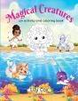 Magical Creatures - Preview