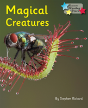 Magical Creatures - Preview