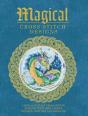 Magical Cross Stitch Designs - Preview