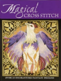 Magical Cross Stitch - Preview
