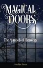 Magical Doors - Preview