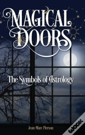 Capa do artigo Magical Doors