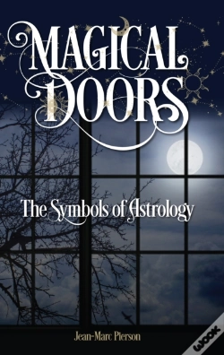 Capa do artigo Magical Doors