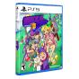 Magical Drop VI Limited Run PS5 - Preview