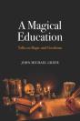Magical Education - Preview