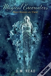Magical Encounters