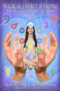 Magical Energy Healing: The Ruach Healin - Preview