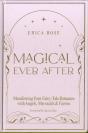 Magical Ever After - Preview