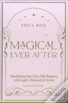 Magical Ever After