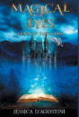 Magical Eyes - Preview