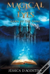 Magical Eyes