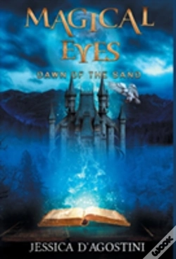 Capa do artigo Magical Eyes