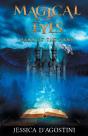 Magical Eyes - Preview
