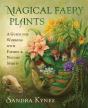 Magical Faery Plants - Preview