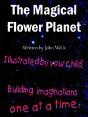 Magical Flower Planet - Preview