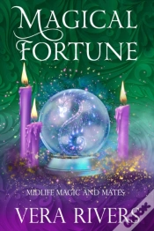Capa do artigo Magical Fortune