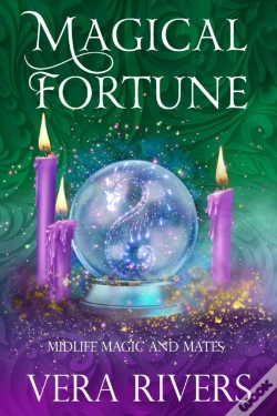 Capa do artigo Magical Fortune