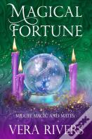 Magical Fortune