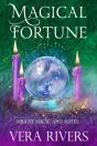 Magical Fortune - Preview