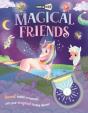 Magical Friends - Preview