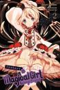 Magical Girl Raising Project, Vol. 2 (Light Novel) - Preview