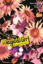 Magical Girl Raising Project, Vol. 7 (Light Novel) - Preview