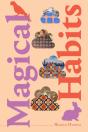 Magical Habits - Preview