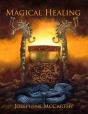 Magical Healing - Preview