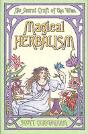 Magical Herbalism - Preview