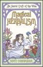 Magical Herbalism - Preview