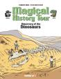 Magical History Tour Vol. 15 - Preview