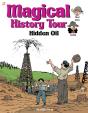 Magical History Tour Vol. 3 - Preview