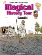 Magical History Tour Vol. 7 - Preview