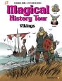 Magical History Tour Vol. 8 - Preview