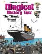 Magical History Tour Vol. 9 - Preview