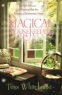 Magical Housekeeping - Preview