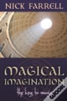 Magical Imagination