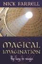 Magical Imagination - Preview