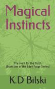Magical Instincts