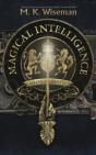 Magical Intelligence - Preview