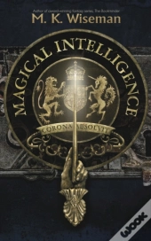 Magical Intelligence