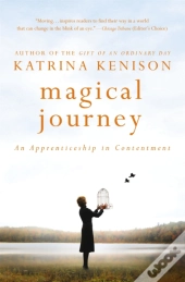 Magical Journey